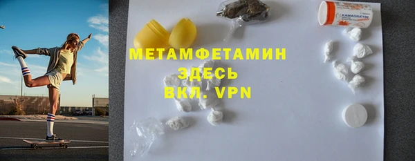 трава Аркадак